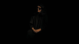 SHARON  TAL 
